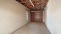 Spaces - 6 square meters of property in Soshanguve