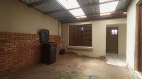 Spaces - 6 square meters of property in Soshanguve