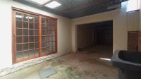 Spaces - 6 square meters of property in Soshanguve