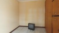 Rooms - 13 square meters of property in Soshanguve