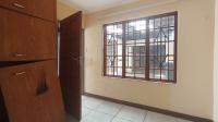 Rooms - 13 square meters of property in Soshanguve