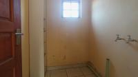 Rooms - 13 square meters of property in Soshanguve