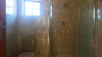 Bathroom 1 - 9 square meters of property in Soshanguve