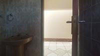 Bathroom 1 - 9 square meters of property in Soshanguve