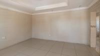 Lounges - 18 square meters of property in Soshanguve