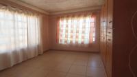 Bed Room 1 - 15 square meters of property in Soshanguve