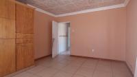 Bed Room 1 - 15 square meters of property in Soshanguve