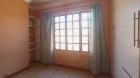 Bed Room 2 - 9 square meters of property in Soshanguve