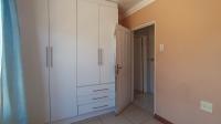 Bed Room 2 - 9 square meters of property in Soshanguve