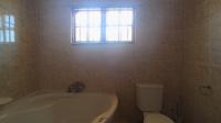 Bathroom 1 - 9 square meters of property in Soshanguve