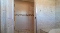 Bathroom 1 - 9 square meters of property in Soshanguve