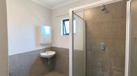 Bathroom 1 - 6 square meters of property in Umbogintwini