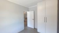 Bed Room 1 - 10 square meters of property in Umbogintwini