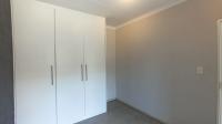 Bed Room 2 - 11 square meters of property in Umbogintwini