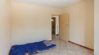 Bed Room 1 - 13 square meters of property in Olievenhoutbos