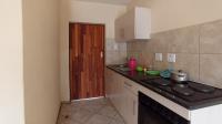 Kitchen - 4 square meters of property in Olievenhoutbos