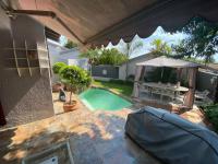  of property in Fourways