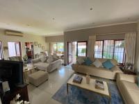  of property in Fourways