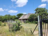  of property in Polokwane