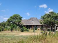  of property in Polokwane