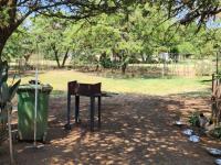  of property in Polokwane