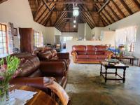 Smallholding for Sale for sale in Polokwane