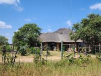  of property in Polokwane