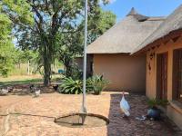  of property in Polokwane