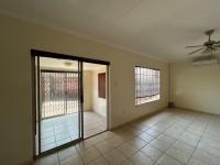  of property in Pioneer Park (Newcastle)