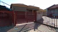 3 Bedroom 2 Bathroom House for Sale for sale in Elandspoort