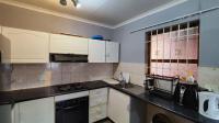 Kitchen - 7 square meters of property in Winchester Hills