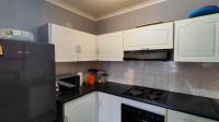 Kitchen - 7 square meters of property in Winchester Hills