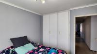 Bed Room 1 - 10 square meters of property in Winchester Hills