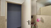 Bathroom 1 - 6 square meters of property in Winchester Hills