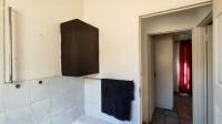 Bathroom 1 - 4 square meters of property in Fairlands