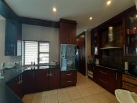 Kitchen of property in Sunridge Park