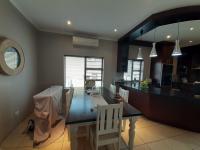 Dining Room of property in Sunridge Park