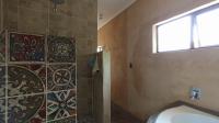 Main Bathroom - 23 square meters of property in Randpark Ridge