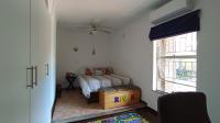 Bed Room 1 - 21 square meters of property in Randpark Ridge