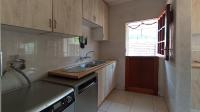 Scullery - 7 square meters of property in Randpark Ridge