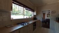 Kitchen - 12 square meters of property in Randpark Ridge