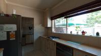 Kitchen - 12 square meters of property in Randpark Ridge