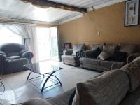  of property in Zamdela