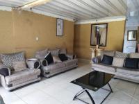  of property in Zamdela