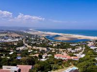  of property in Plettenberg Bay