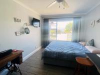  of property in Plettenberg Bay