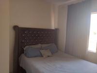 Bed Room 1 of property in Jabulani