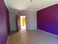  of property in Rustenburg