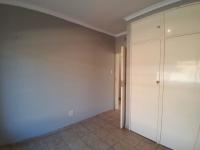  of property in Rustenburg