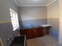  of property in Rustenburg